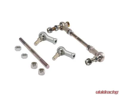 RSO Suspension 2.5" Stage 1.2 Lift Kit Jeep Gladiator 2020-2025 - KJT2512