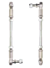 RSO Suspension 2.5" Stage 1.2 Lift Kit Jeep Gladiator 2020-2025                                     - KJT2512 - Image 5