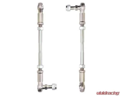 RSO Suspension 2.5" Stage 1.2 Lift Kit Jeep Gladiator 2020-2025 - KJT2512