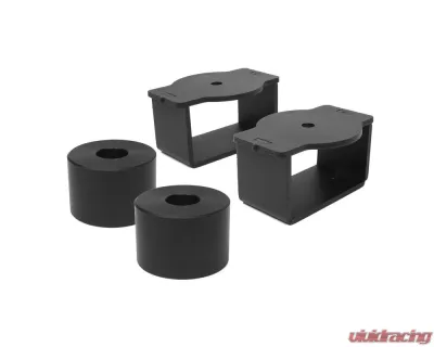 RSO Suspension 2.5" Stage 2.0 Lift Kit Jeep Gladiator 2020-2025 - KJT2520