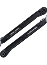 RSO Suspension 4" Stage 3.0 Lift Kit Jeep Gladiator 2020-2025                                     - KJT4030 - Image 11