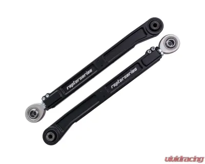 RSO Suspension 4" Stage 3.0 Lift Kit Jeep Gladiator 2020-2025 - KJT4030