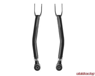 RSO Suspension 4" Stage 3.0 Lift Kit Jeep Gladiator 2020-2025 - KJT4030