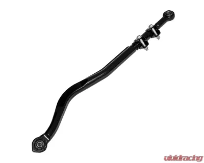 RSO Suspension 4" Stage 3.0 Lift Kit Jeep Gladiator 2020-2025 - KJT4030