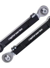 RSO Suspension 4" Stage 3.0 Lift Kit Jeep Gladiator 2020-2025                                     - KJT4030 - Image 10