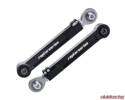 RSO Suspension 4" Stage 3.0 Lift Kit Jeep Gladiator 2020-2025 - KJT4030