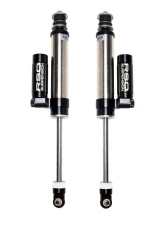 RSO Suspension 2-3" Stage 2.0 Lift Kit Toyota Tacoma 2005-2023                                     - KTA2320 - Image 2