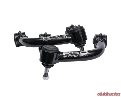 RSO Suspension 2-3" Stage 2.0 Lift Kit Toyota Tacoma 2005-2023 - KTA2320
