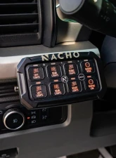 Nacho Offroad Lighting Switch System                                     - NAC11SW - Image 3