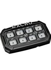 Nacho Offroad Lighting Switch System                                     - NAC11SW - Image 4