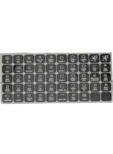 Nacho Offroad Lighting Switch System                                     - NAC11SW - Image 5