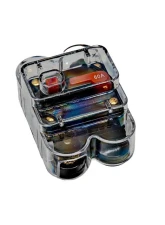 Nacho Offroad Lighting Switch System                                     - NAC11SW - Image 6