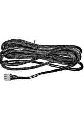 Nacho Offroad Lighting Switch System                                     - NAC11SW - Image 7