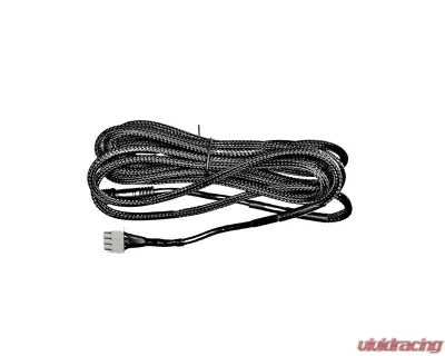 Nacho Offroad Lighting Switch System - NAC11SW