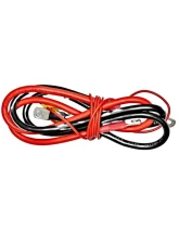 Nacho Offroad Lighting Switch System                                     - NAC11SW - Image 8