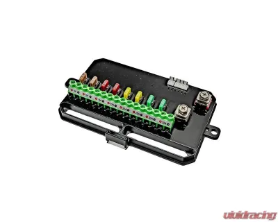 Nacho Offroad Lighting Switch System - NAC11SW