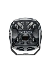 Nacho Offroad Lighting Supreme 80 Quatro Off-Road LED Lights                                     - PM435 - Image 3