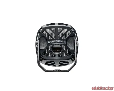 Nacho Offroad Lighting Supreme 80 Quatro Off-Road LED Lights - PM435