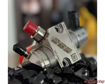 AMR Performance Race High Pressure Fuel Pumps Mercedes-Benz W205 | W213 | X253 2015-2023 - AMR1150