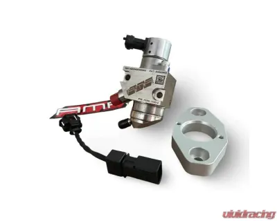 AMR Performance Street High Pressure Fuel Pumps Mercedes-Benz W205 | W213 | X253 2015-2023 - AMR1050