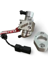 AMR Performance Race High Pressure Fuel Pumps Mercedes-Benz W205 | W213 | X253 2015-2023                                     - AMR1150 - Image 4