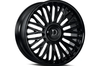 Lusso