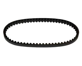 Moroso 100 Tooth 31.5in x 1/2in 800-8M-10 Radius Tooth Belt