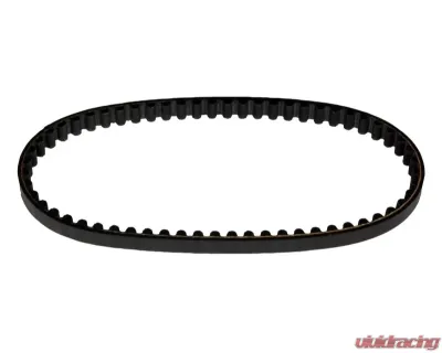 Moroso 100 Tooth 31.5in x 1/2in 800-8M-10 Radius Tooth Belt - 97154