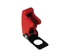 Moroso Toggle Switch Cover