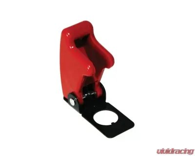 Moroso Toggle Switch Cover - 74129