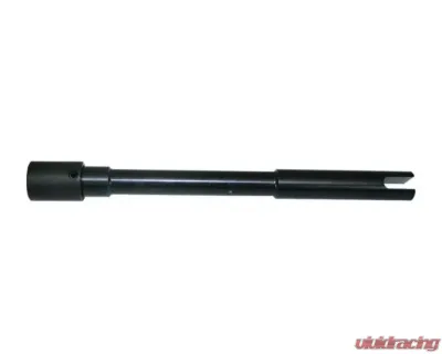 Moroso 5.75in Steel Oil Pump Shaft Chevrolet SBC V-6 Stock - 22070