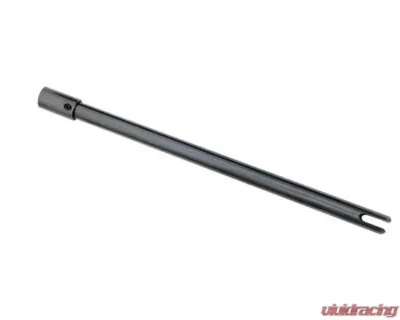 Moroso Chevrolet Big Block/Dart .600in Raised Cam 9.136in Steel Oil Pump Shaft - 22072