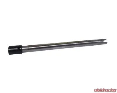 Moroso Chevrolet Big Block 1in Raised Cam 7.10in Steel Oil Pump Shaft - 22078