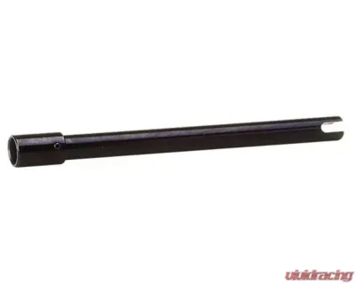 Moroso Chevrolet Big Block Stock Height 6.5in Steel Oil Pump Shaft - 22080