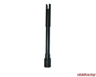 Moroso Chevrolet Small Block Using Chevrolet Big Block Pump 5-5/8in Steel Oil Pump Shaft - 22090