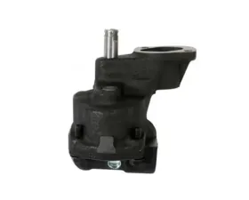 Moroso Chevrolet Small Block Standard Volume Racing Anti-Cavitation Oil Pump