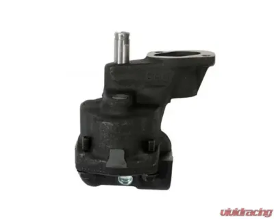 Moroso Chevrolet Small Block Standard Volume Racing Anti-Cavitation Oil Pump - 22101