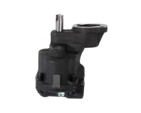 Moroso Chevrolet Small Block High Volume Racing Anti-Cavitation Oil Pump