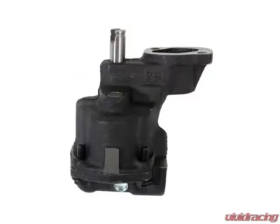 Moroso Chevrolet Small Block High Volume Racing Anti-Cavitation Oil Pump - 22111