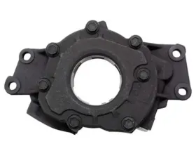 Moroso GM LS High Volume Racing Oil Pump