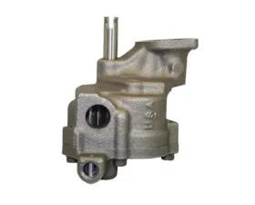 Moroso Chevrolet Big Block Standard Volume Oil Pump