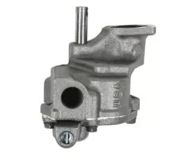 Moroso Chevrolet Big Block Standard Volume Racing Anti-Cavitation Oil Pump