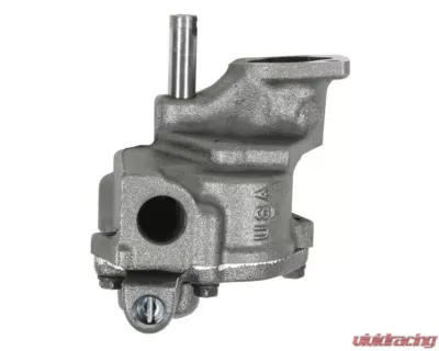 Moroso Chevrolet Big Block Standard Volume Racing Anti-Cavitation Oil Pump - 22150