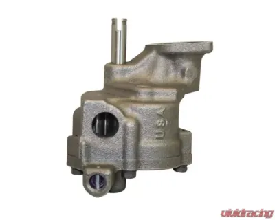 Moroso Chevrolet Big Block High Volume Oil Pump - 22159