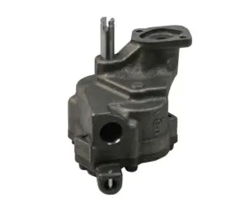 Moroso Chevrolet Big Block High Volume Racing Anti-Cavitation Oil Pump