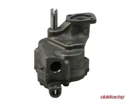 Moroso Chevrolet Big Block High Volume Racing Anti-Cavitation Oil Pump - 22160