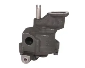 Moroso Chevrolet Big Block Blueprinted High Volume Racing Anti-Cavitation Oil Pump
