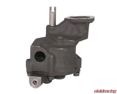 Moroso Chevrolet Big Block Blueprinted High Volume Racing Anti-Cavitation Oil Pump - 22162