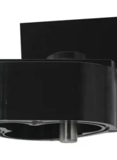 Moroso Chevrolet Big Block High Volume Billet Aluminum Oil Pump                                     - 22163 - Image 2