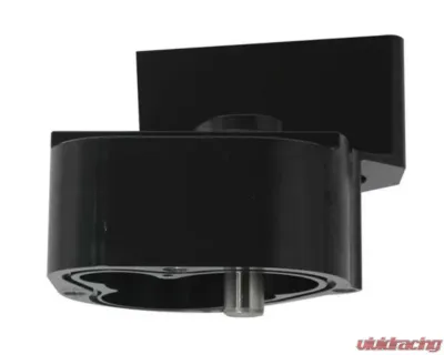 Moroso Chevrolet Big Block High Volume Billet Aluminum Oil Pump - 22163